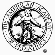 American Academy of Pediatrics