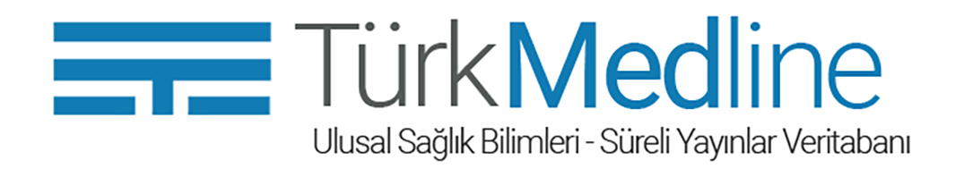 http://www.turkmedline.net/