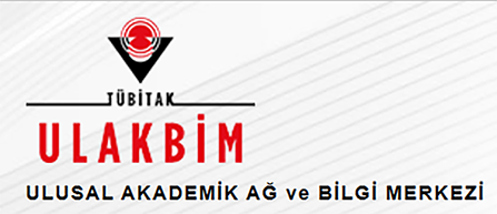 https://ulakbim.tubitak.gov.tr