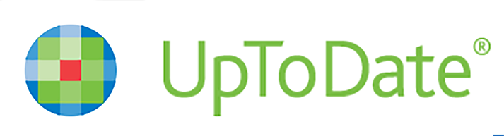 https://www.uptodate.com