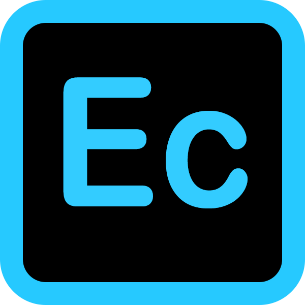 endoc (endocrine calculator)