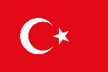 Türkçe