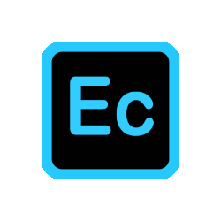 endoc (endocrine calculator)