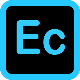 EndoC (Endocrine Calculator)