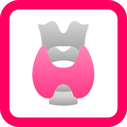 Thyroid Volume Calculator (Tiroid
						Hacmi Hesaplama Programı)