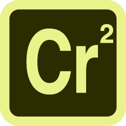 Calorie Requirement Calculator (Günlük Kalori İhtiyacı Hesaplama Programı)