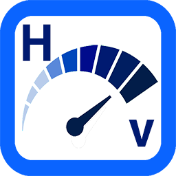 Height Velocity Calculator (Büyüme
						Hızı SDS ve Persentil Hesaplama Programı)