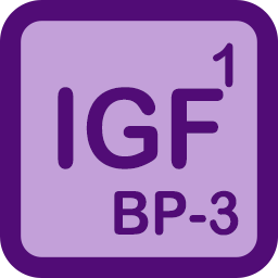 Igf1 Igfbp3 Sds Calculator (Igf-1 Igfbp-3 Sds ve Persentil Hesaplama Programı)