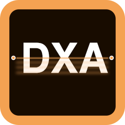 Bmd (Dxa) SDS Calculator (Çocuklarda BMD(DXA) SDS ve Persentil Hesaplama Programı)