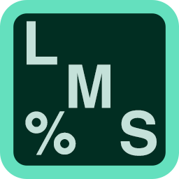 Lms To Sds Percentile Calculator
						(L/M/S Değerlerinden Sds ve Persentil Hesaplama Programı)