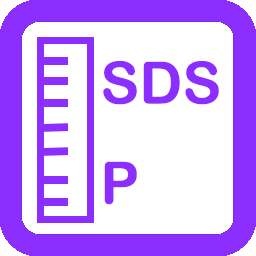 SDS skorunu persentil değerine dönüştürme