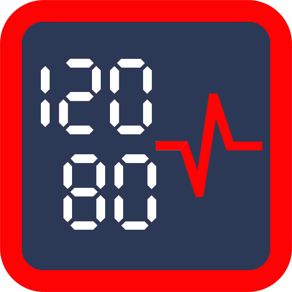 Blood Pressure Calculator (Yaş ve Boya Göre Kan Basıncı SDS/Persentil Hesaplama)