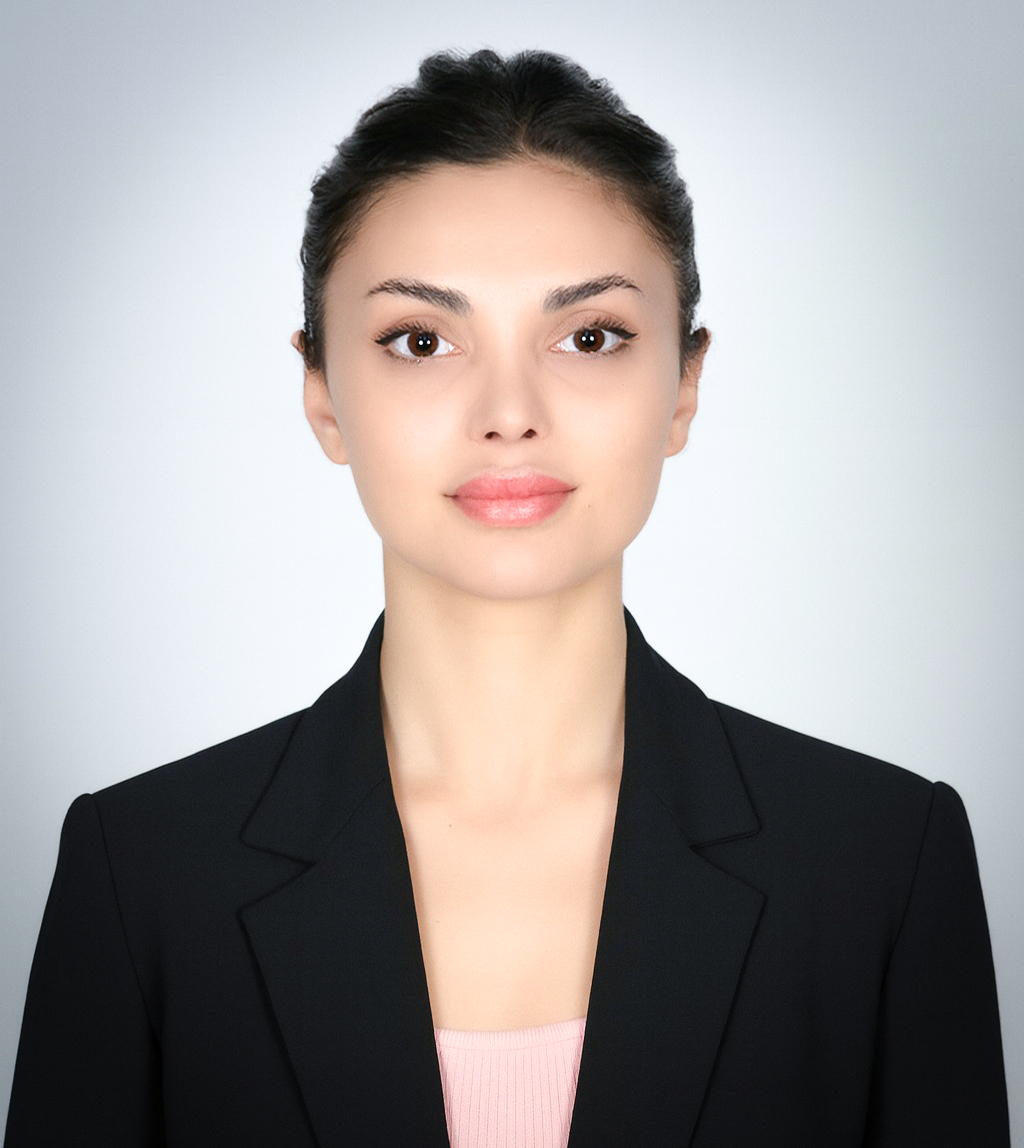 Büşra Ataş Resim